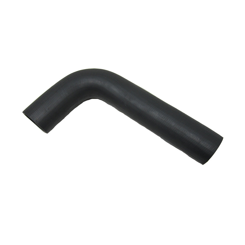 522078M1 Top Radiator Hose – Fits Massey Ferguson