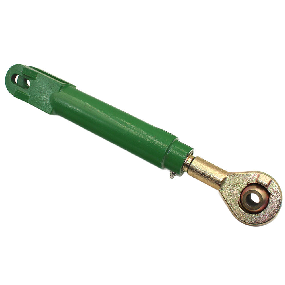 RE244697 Left Lift Link – Fits John Deere – additional image 6