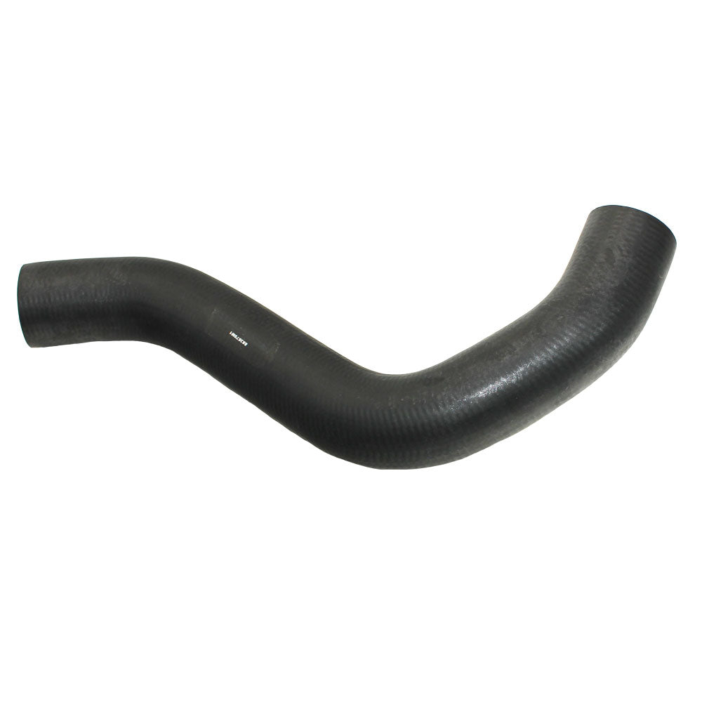 Air Cleaner Hose – Fits Perkins – additional image 5