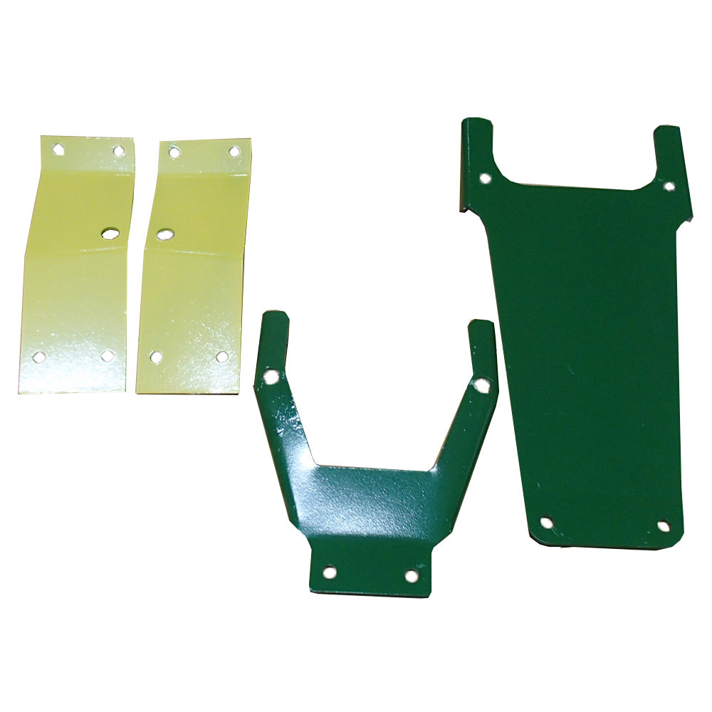 TY9326 Piece Yellow Seat Assembly – Fits John Deere – additional image 3
