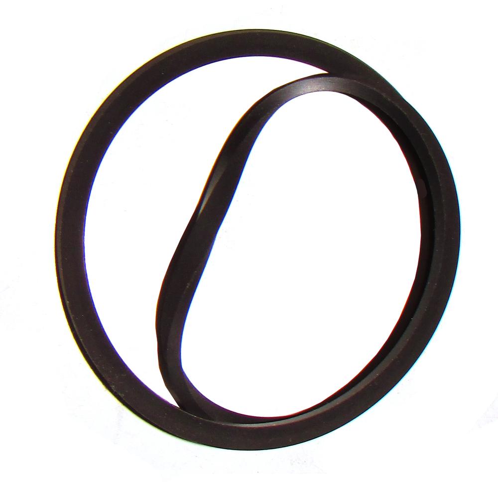 1P77836A Seal, Square, 1754392M1 – Fits Ford / New Holland