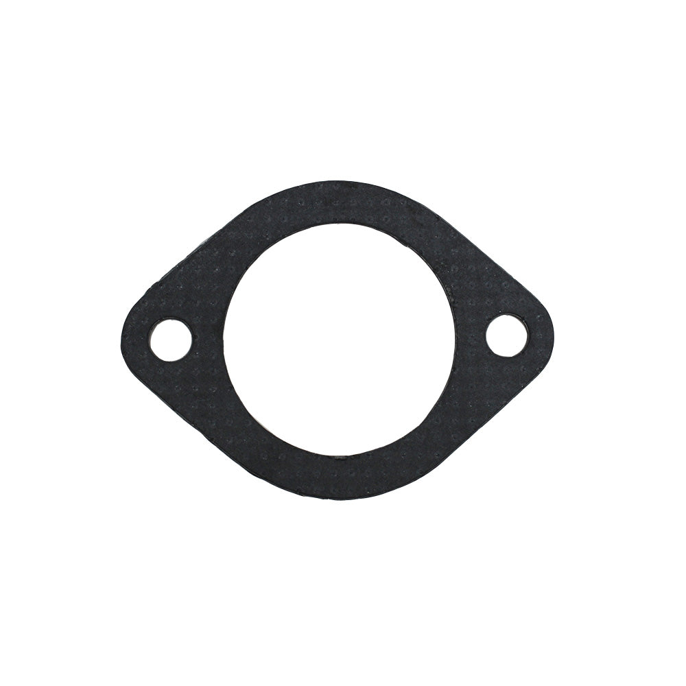 Elbow with Gasket that – Fits Ford – additional image 3