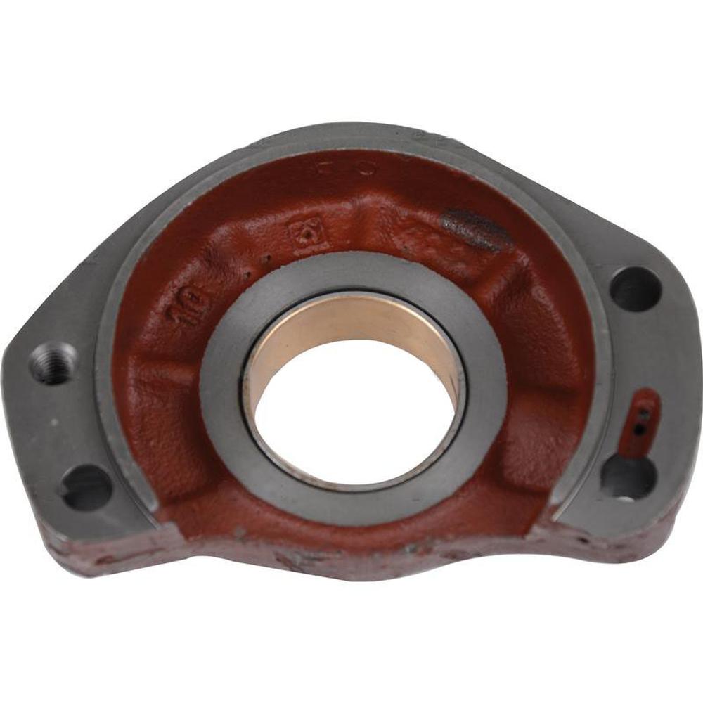 47530760 Hydraulic Pump Repair Kit – Fits Case IH – additional image 2
