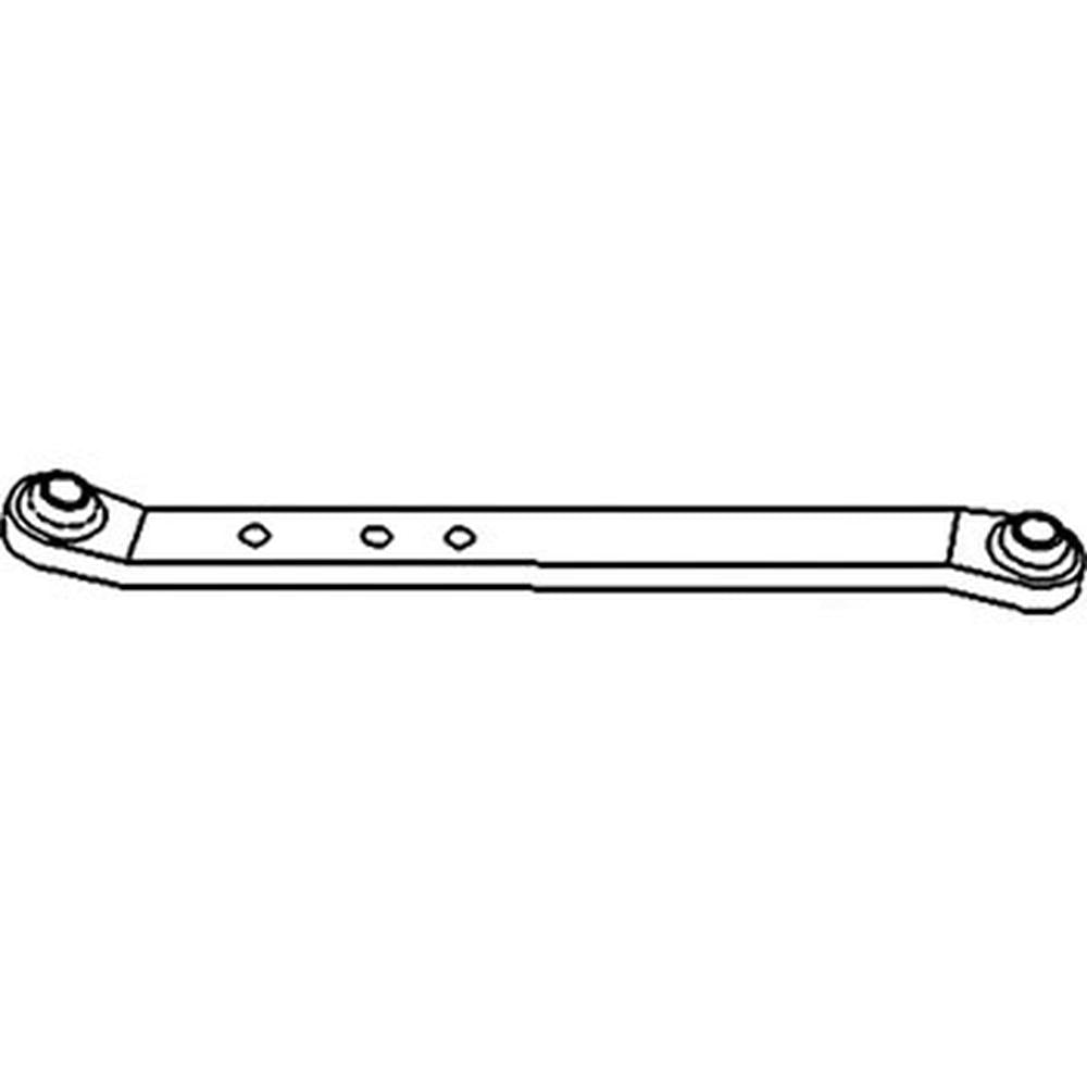 159-328 Lift Arm