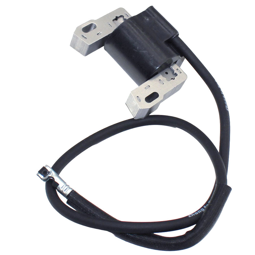 395326 Magneto Armature – Fits Briggs & Stratton – additional image 4