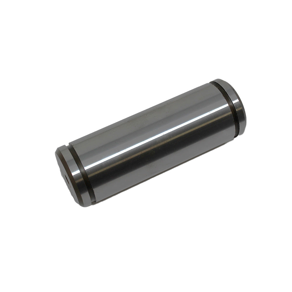 D51045 Lift Cylinder Pin – Fits Case / International Harvester – additional image 3