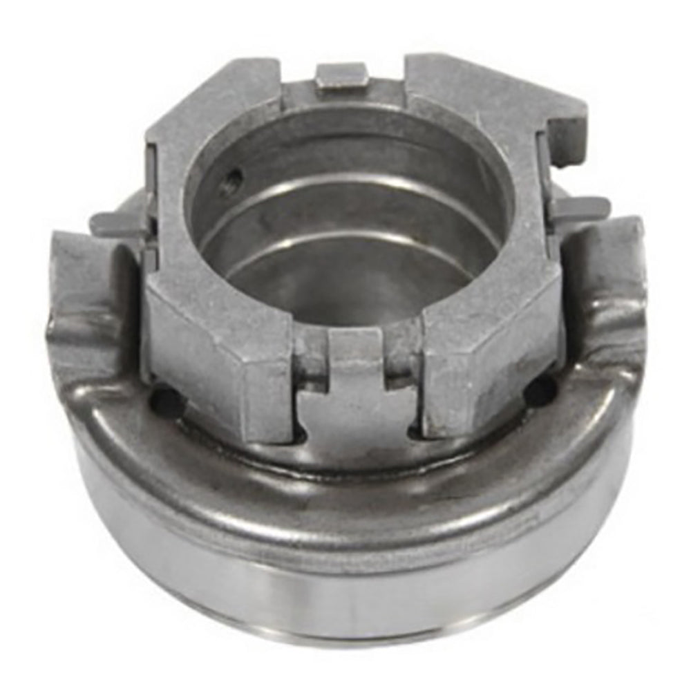 AL39541 Clutch Release Throw Out Bearing wtih Carrier - Greaseable – Fits John Deere – additional image 6