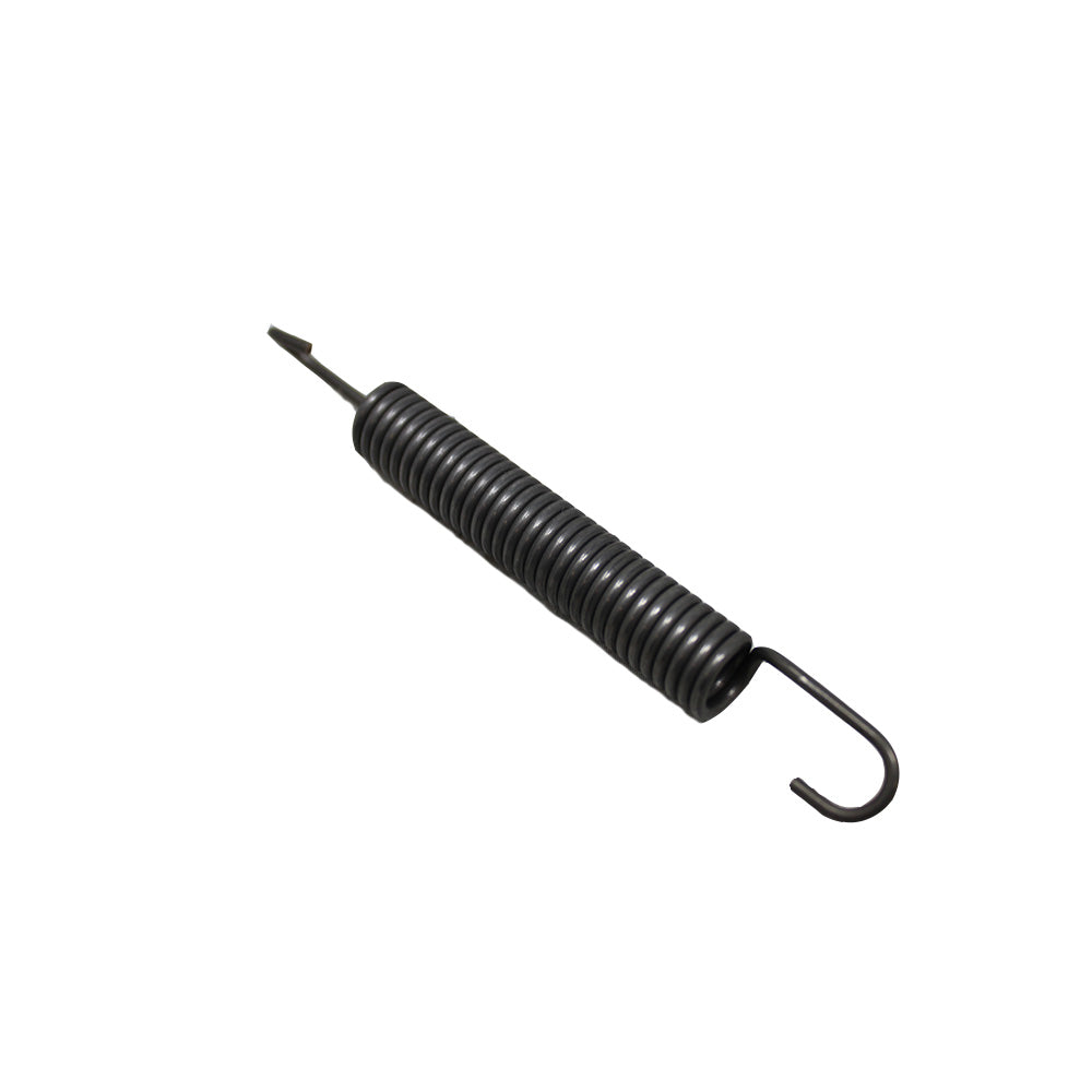 350951R1 CLUTCH AND BRAKE PEDAL SPRINGS FOR PART – additional image 2