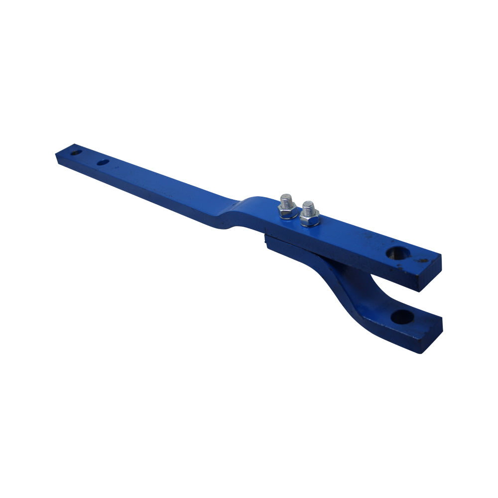 81801996 Drawbar – additional image 3