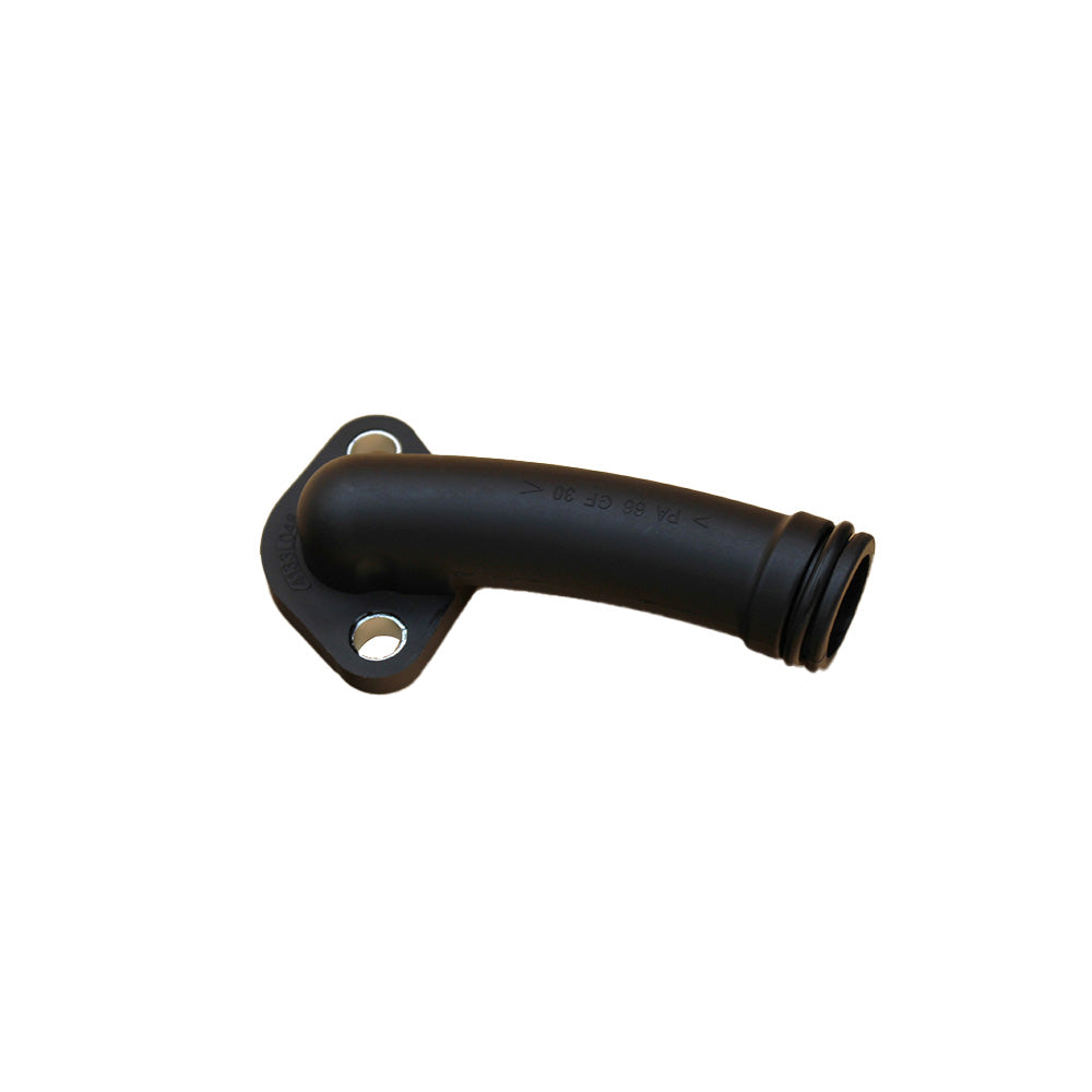 4133L048 Water Connection Pipe – Fits Perkins – additional image 2