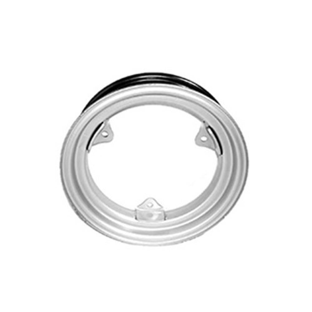 Front Rim – Fits International Harvester – additional image 2