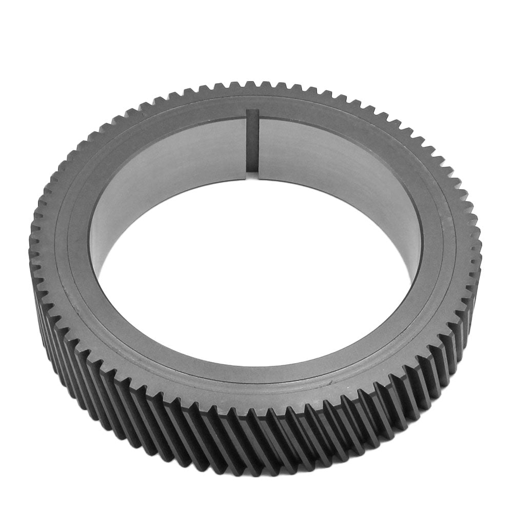 1W9302 Crankshaft Gear – Fits Caterpillar – additional image 2