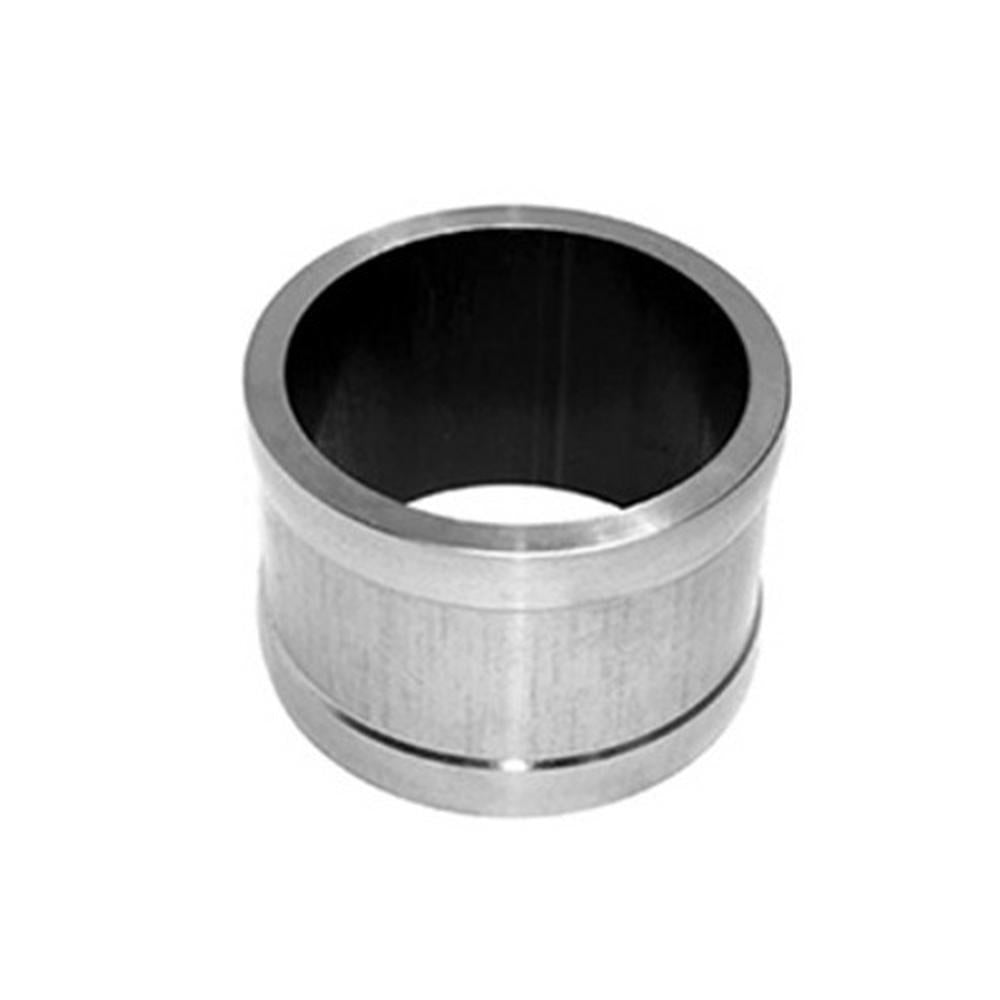 R43724 Turbo to Elbow Adapter – Fits John Deere – additional image 5