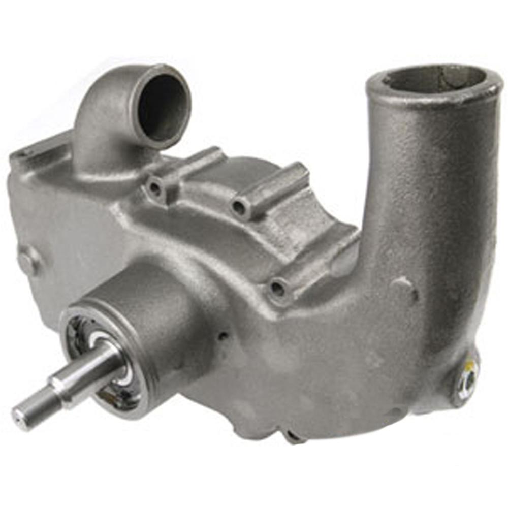 3641880M91 Water Pump – additional image 6