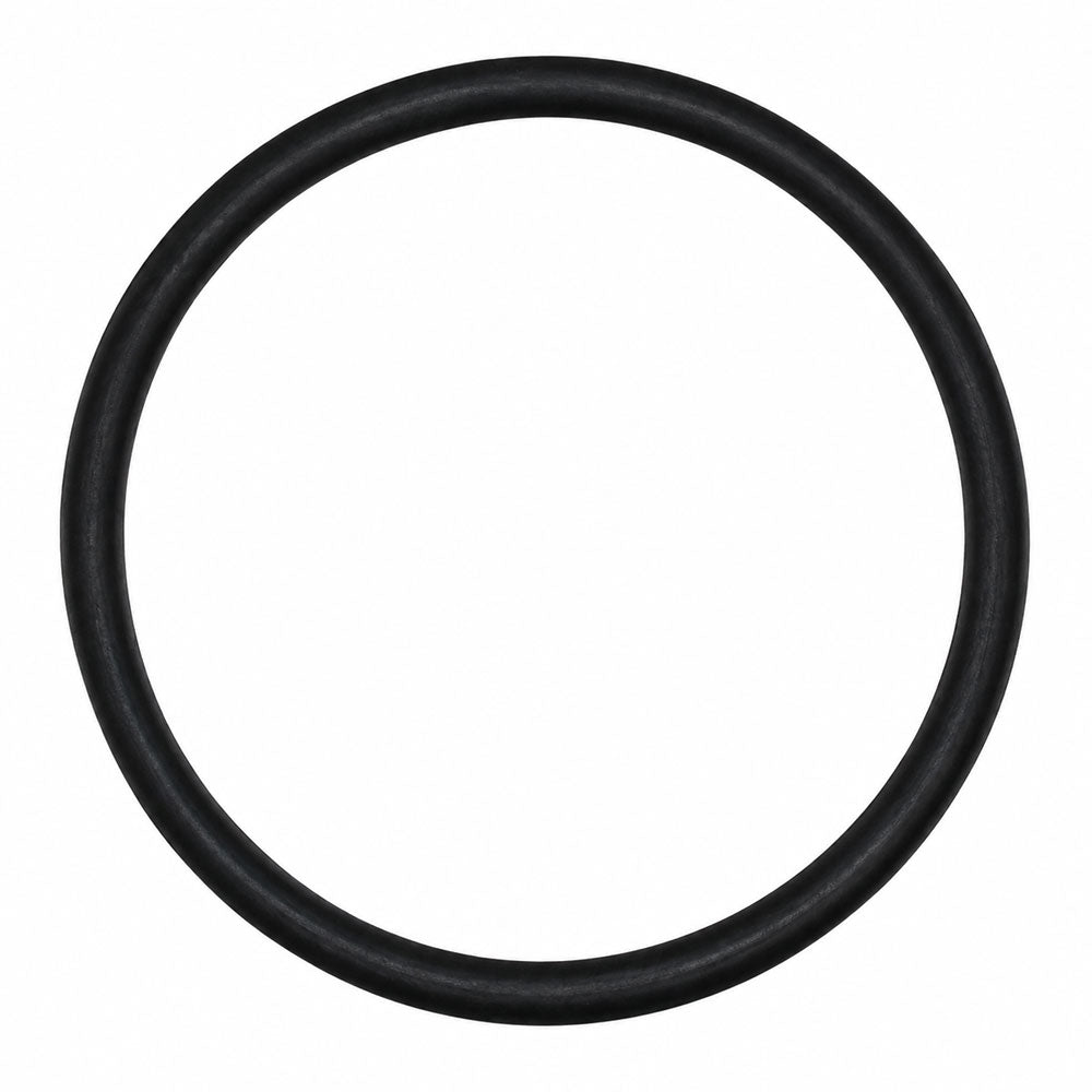 4089028 O-Ring