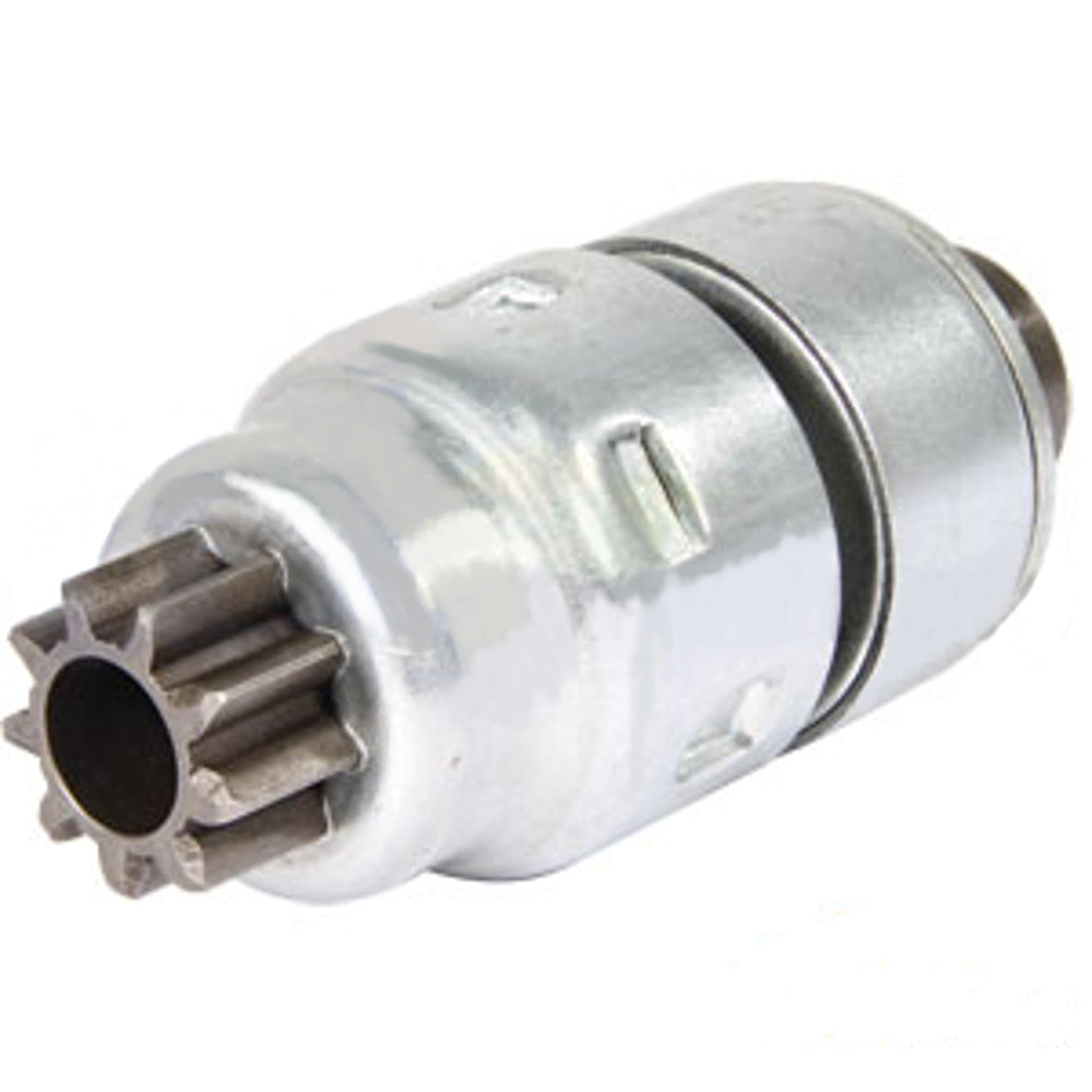 1035335M1 Starter Drive – additional image 4