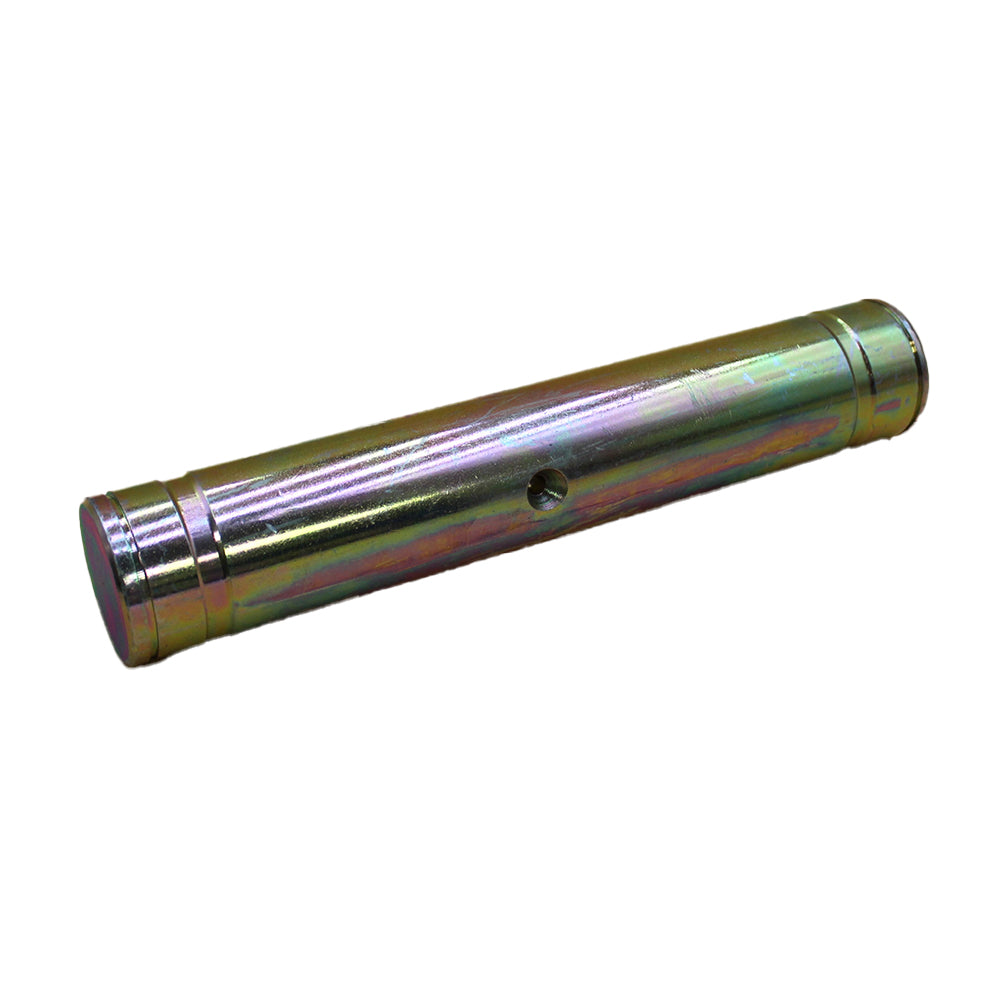 888311M1 Front Axle Pin – Fits Massey Ferguson