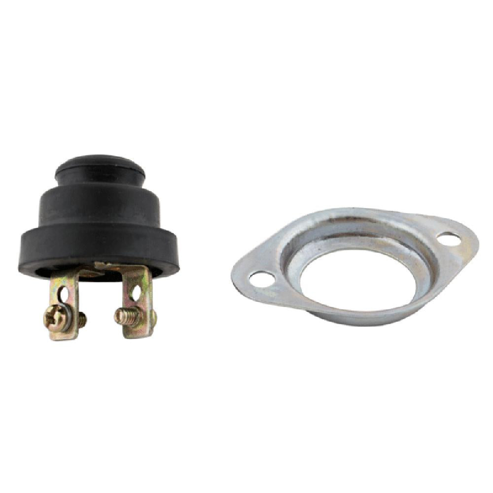 A36948 Push Button Switch Assembly – Fits Case