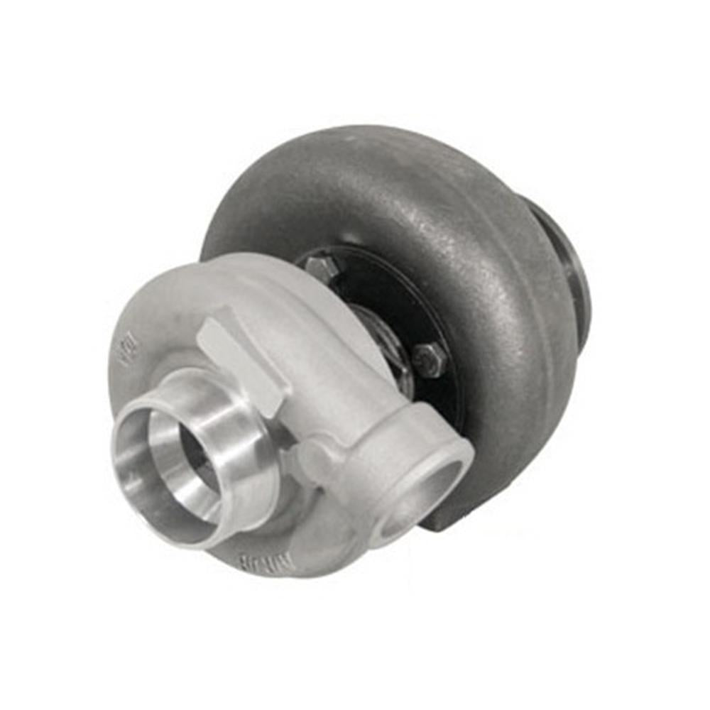 83999247 Turbocharger – Fits Ford / New Holland – additional image 6