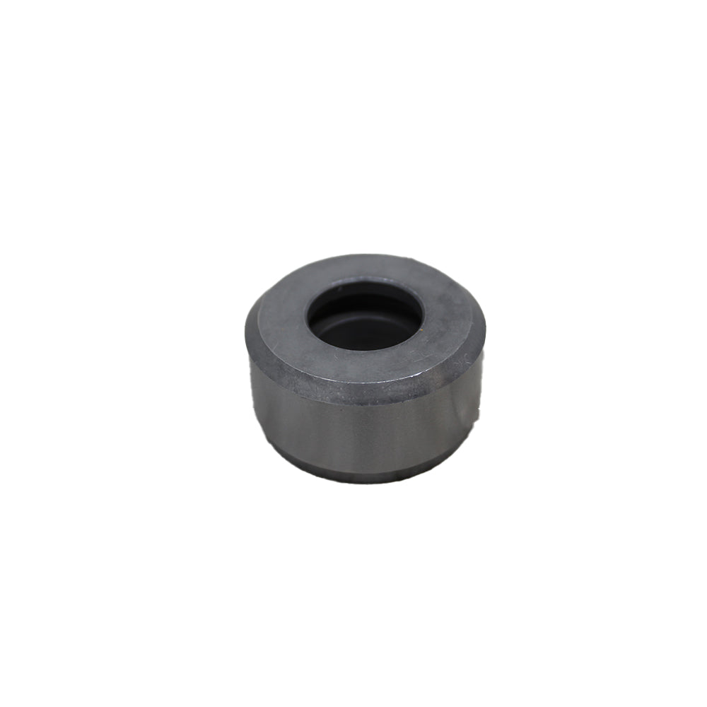 Tractor Load Control Shaft Bushing – Fits John Deere – additional image 4