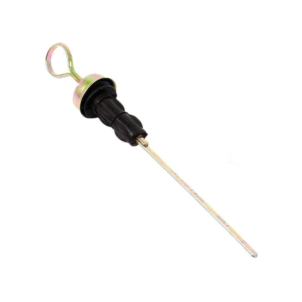 153630753 Dipstick, Engine Oil – Fits Ford / New Holland