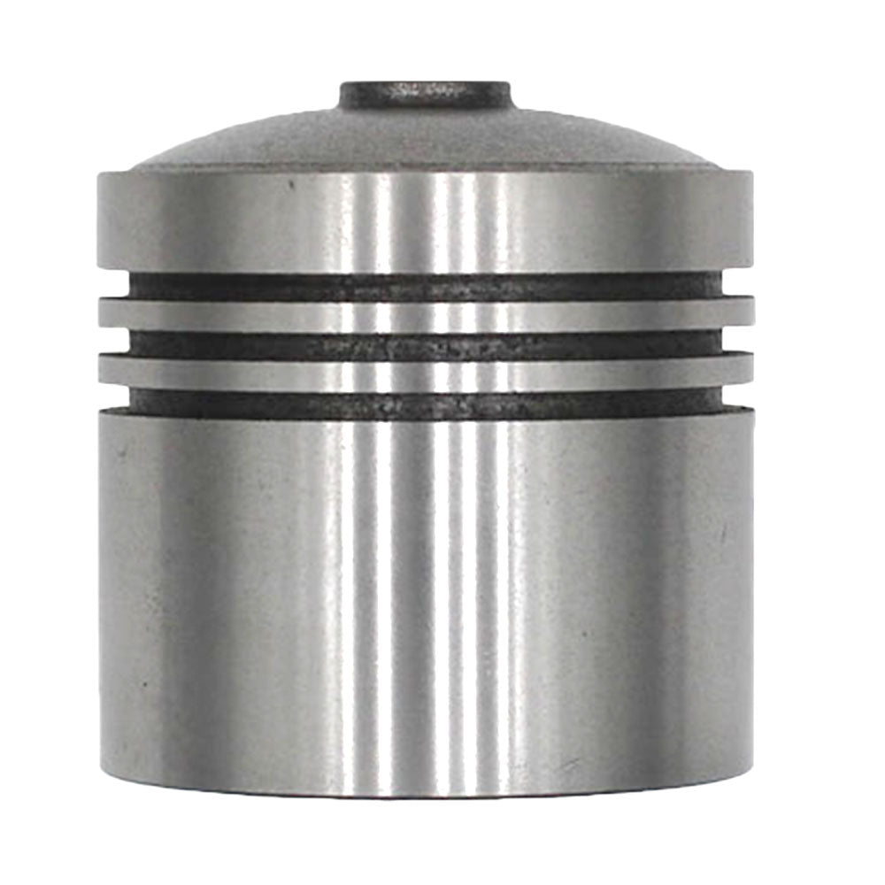 184443M1 Hydraulic Lift Piston – Fits Massey Ferguson