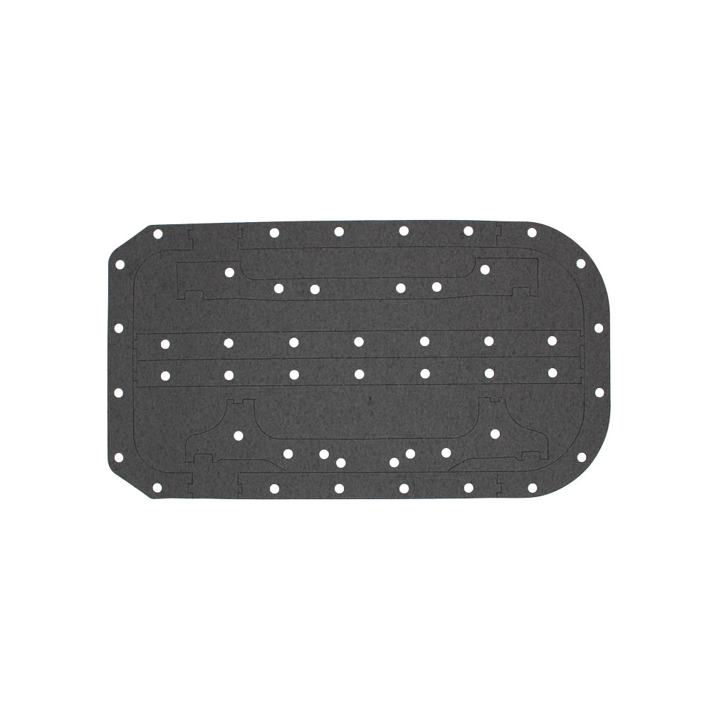 A152479-FULLSET Oil Pan Gasket – additional image 2