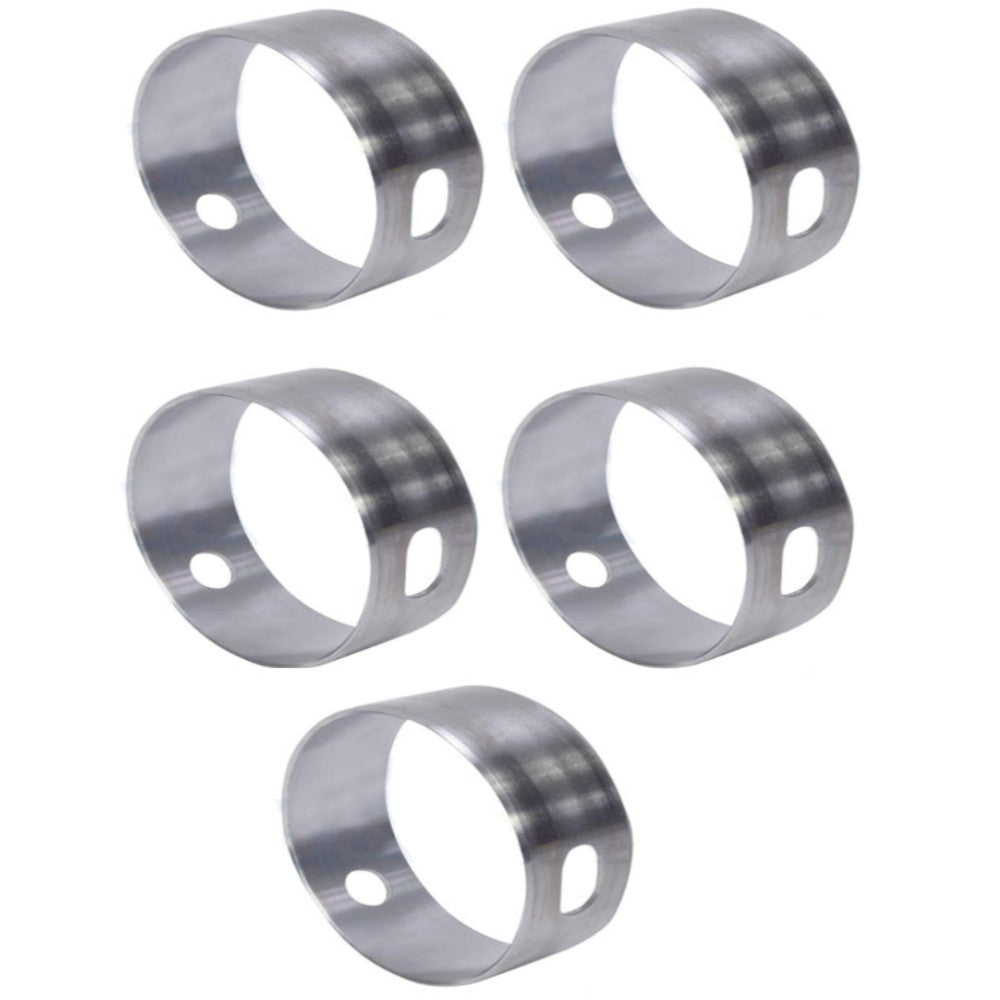 R46903 Camshaft Bearings (bushings) – Fits John Deere