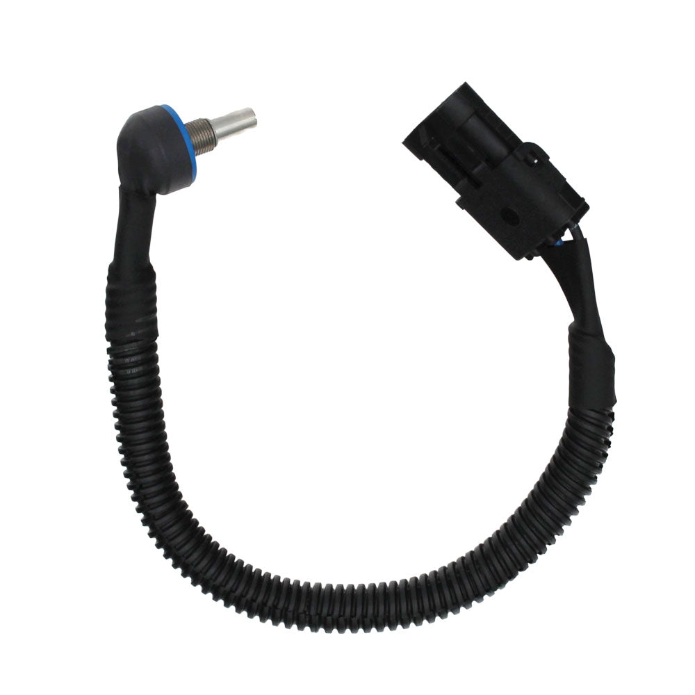 111448A1 Hitch Position Potentiometer – Fits Case / International Harvester – additional image 2