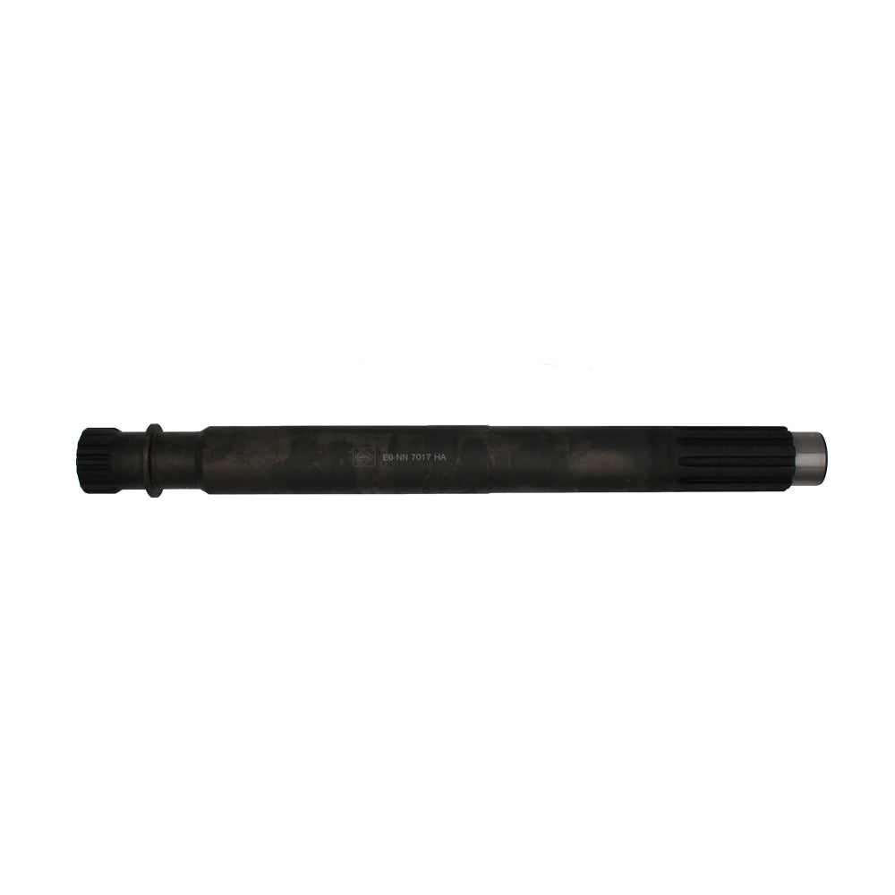 83926238 Trans Shaft w/o Dual Power