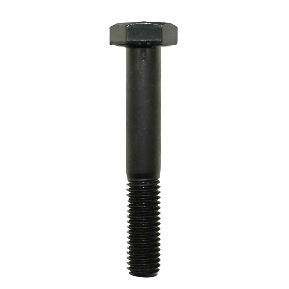 1416348 Hex Head Bolt – Fits Caterpillar