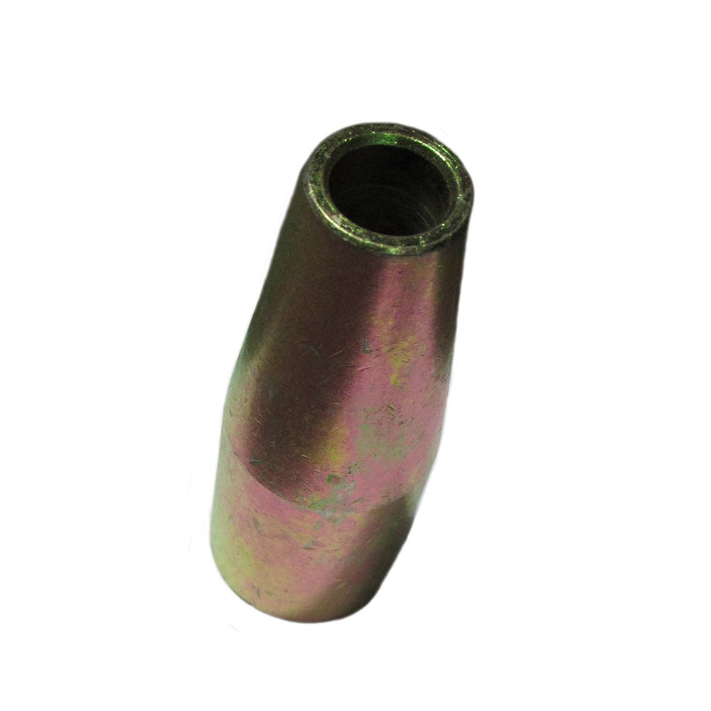 6680018 Pivot Pin – Fits Bobcat – additional image 4