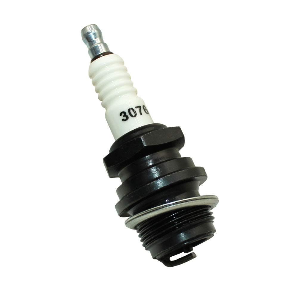 AL3076 Spark Plug – Fits International Harvester – additional image 2