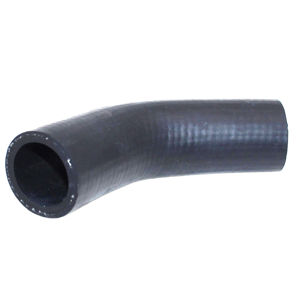 15752-72850 Lower Radiator Hose – Fits Kubota – additional image 4