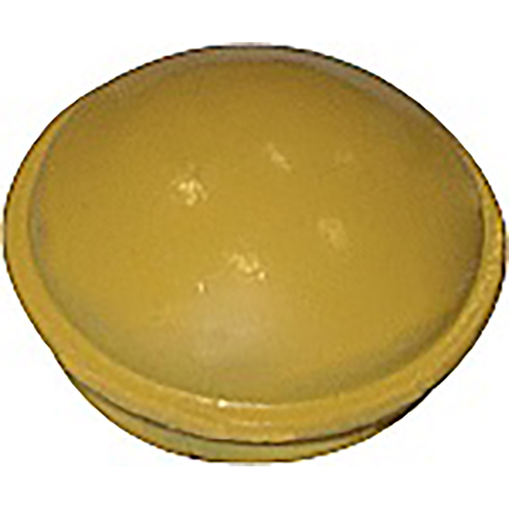 T12688 Hub Cap – Fits John Deere – additional image 3