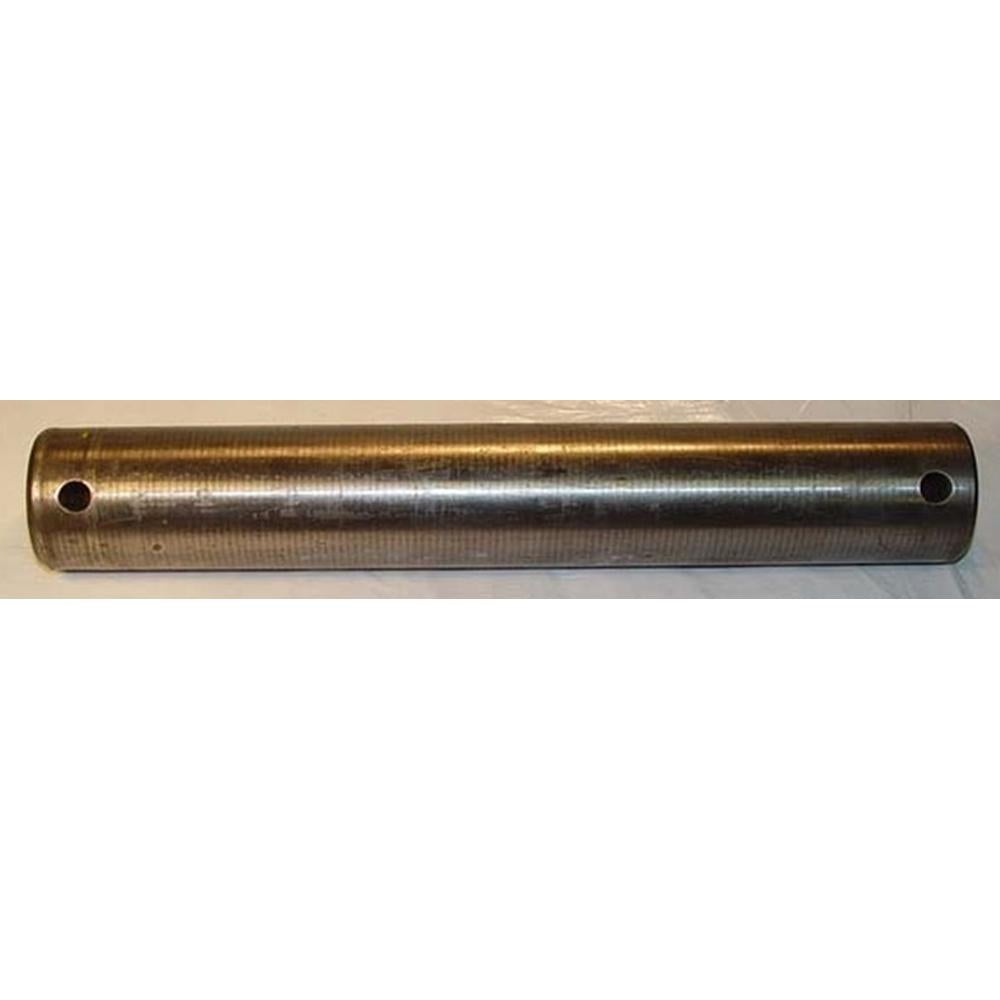 T185831 Pin – Fits John Deere