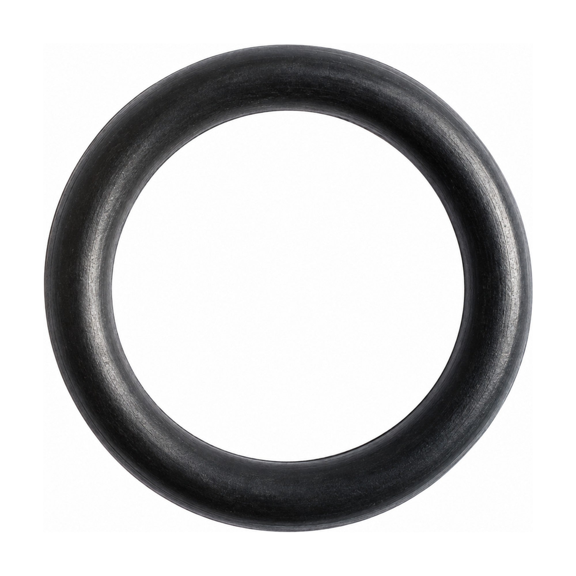 195561M1 Hydraulic O-Ring – Fits Massey Ferguson