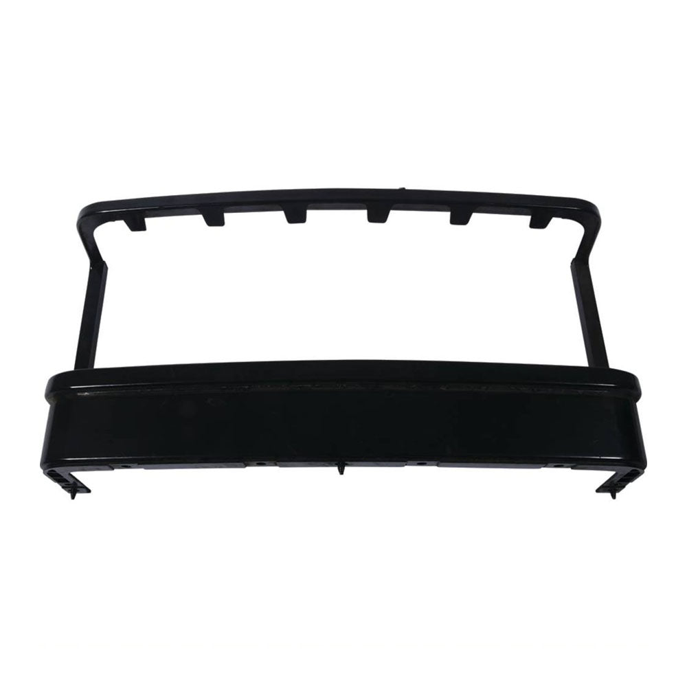 L80034 Grille - Upper Frame – Fits John Deere