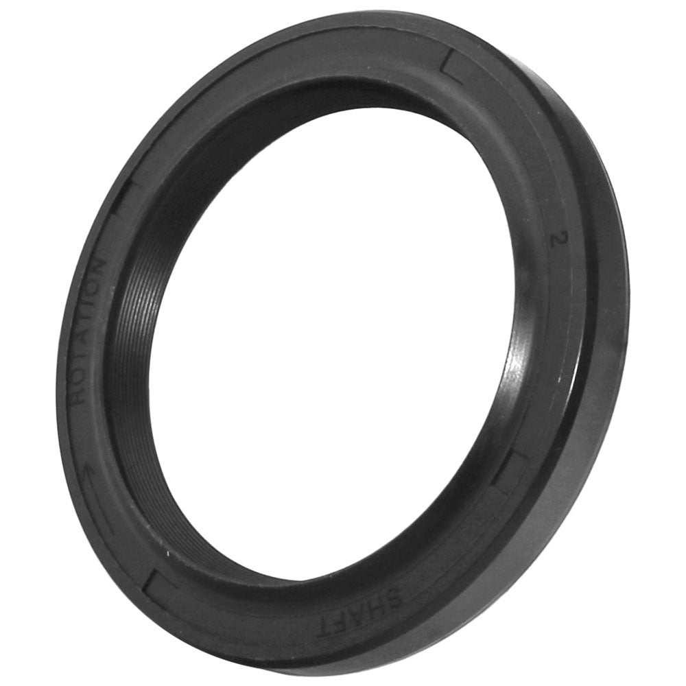 2418F436 Oil Seal – Fits Perkins – additional image 4