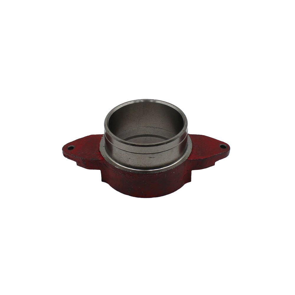 Carrier - Clutch Release Bearing () – Fits Massey Ferguson