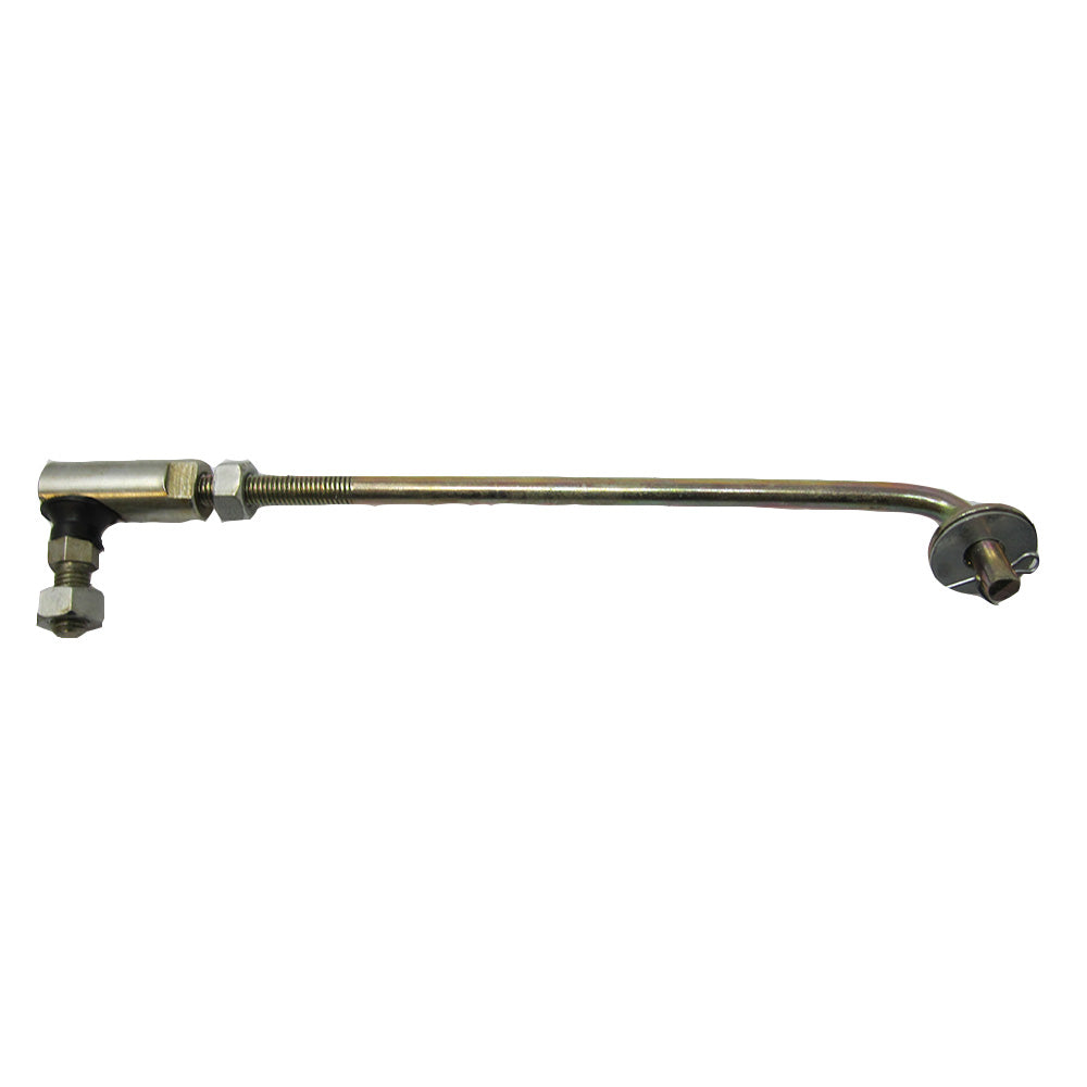 1876343M92 Universal Tractor Throttle Linkage – Fits Massey Ferguson