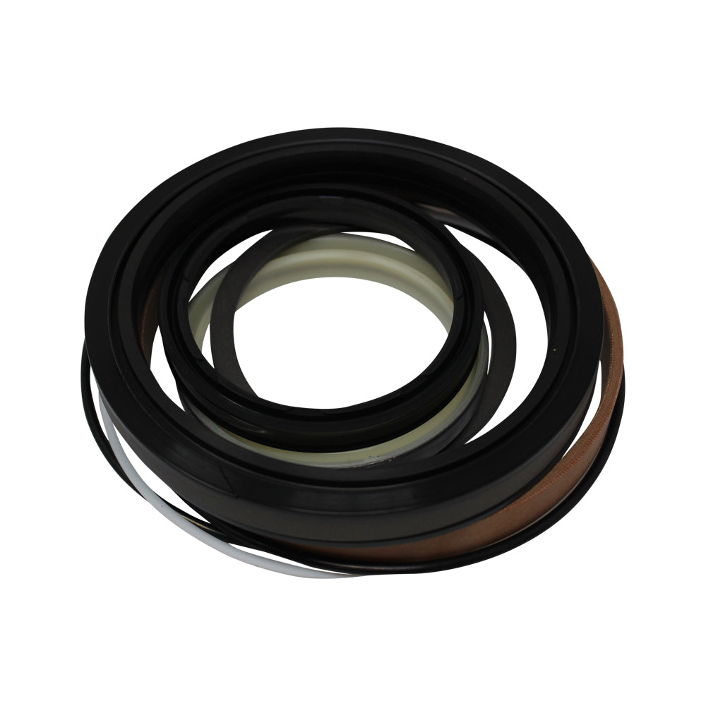 707-99-43520 Seal Repair Kit – Fits Komatsu
