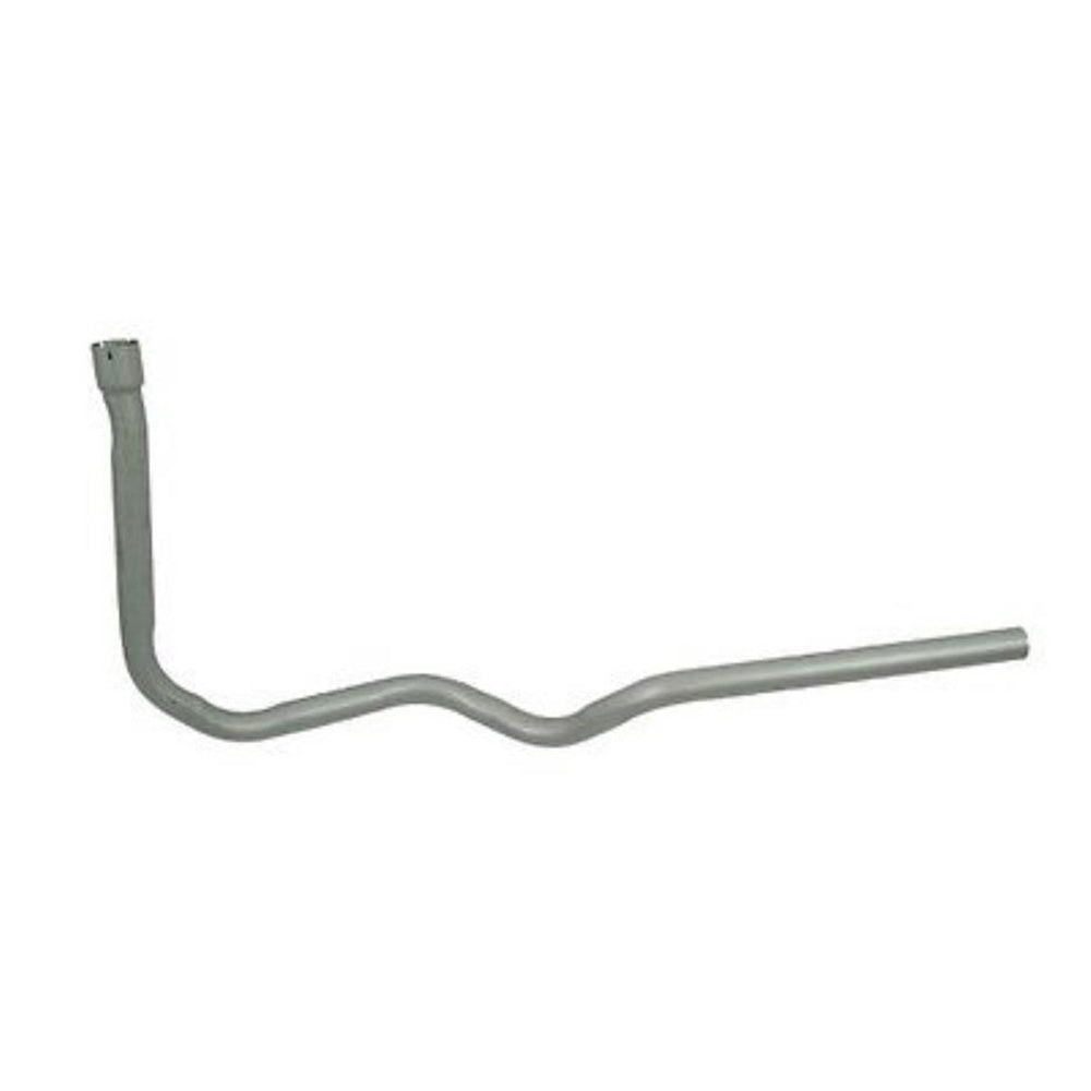FOE-21 Tail Pipe