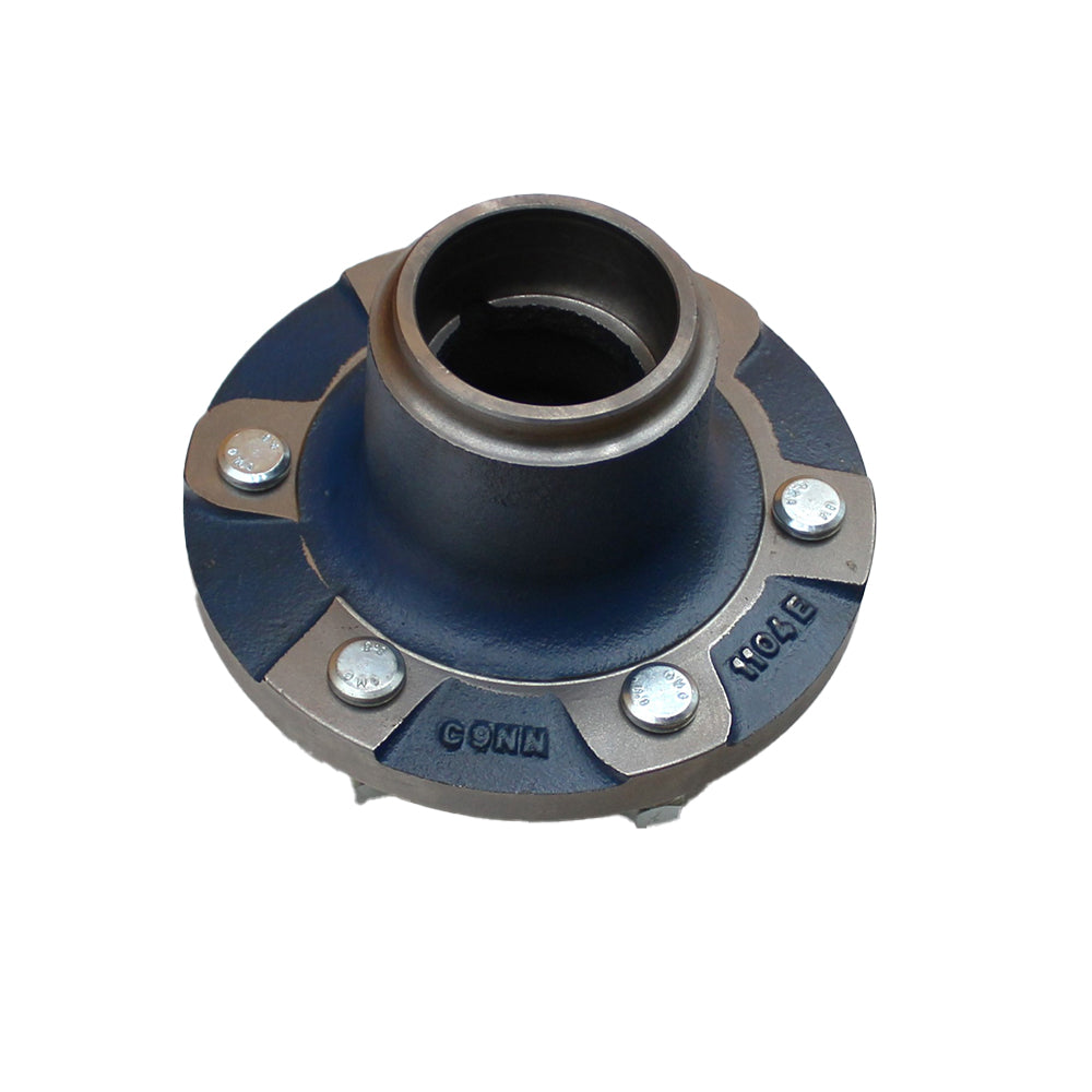 C9NN1104E Hub – Fits Ford – additional image 2