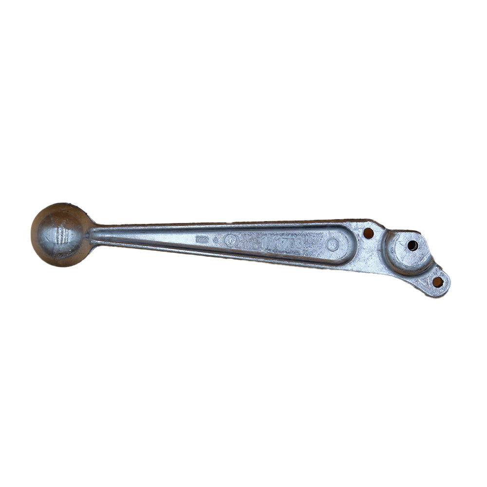 1V1703 Cross Valve Hydraulic Handle Replacement – additional image 3