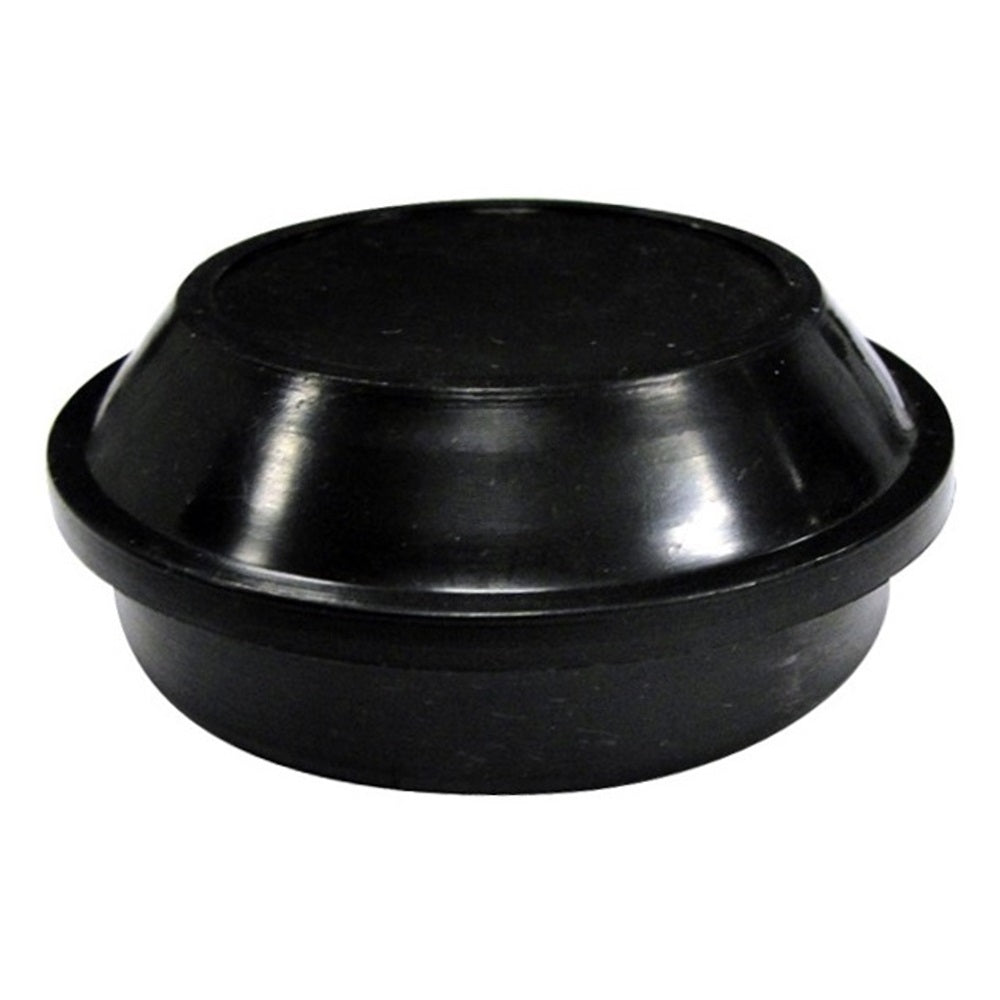 1104-4910 Steering Wheel Center Cap