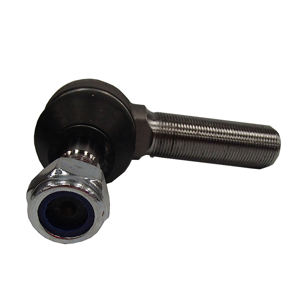E3NN3307AA Tie Rod Inner – Fits Ford / New Holland – additional image 3