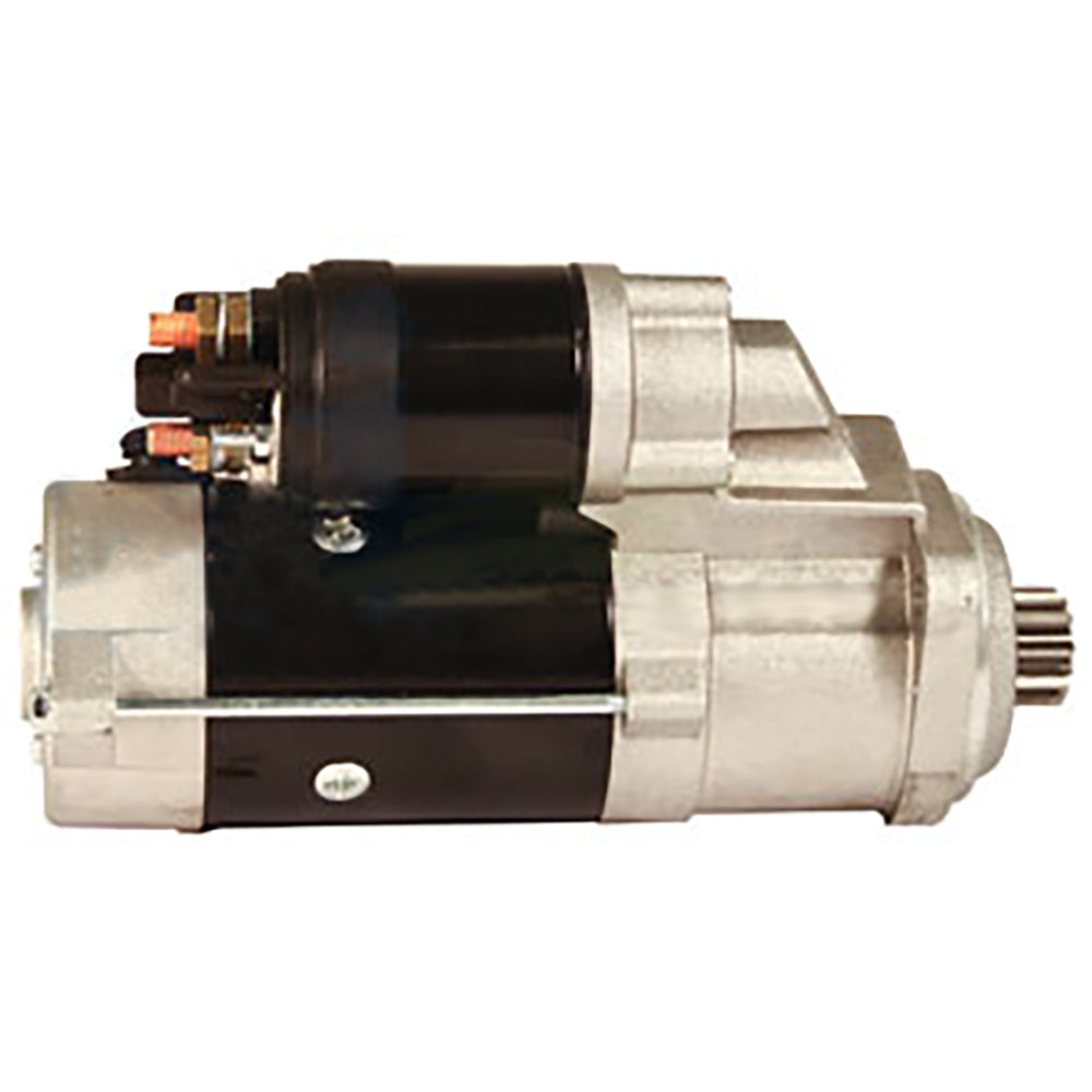 11131063 Starter – additional image 6