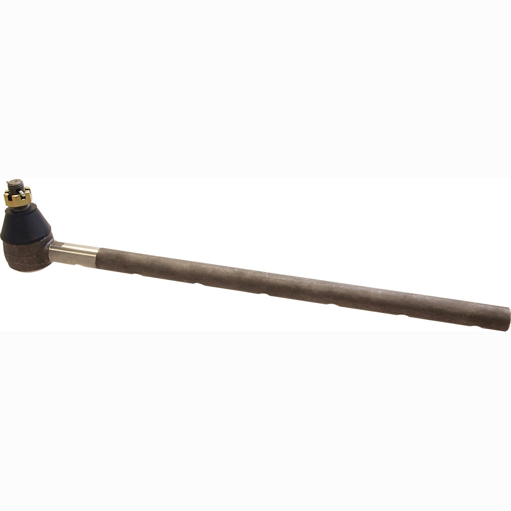 65082C91 Tie Rod, Outer, Left-Hand