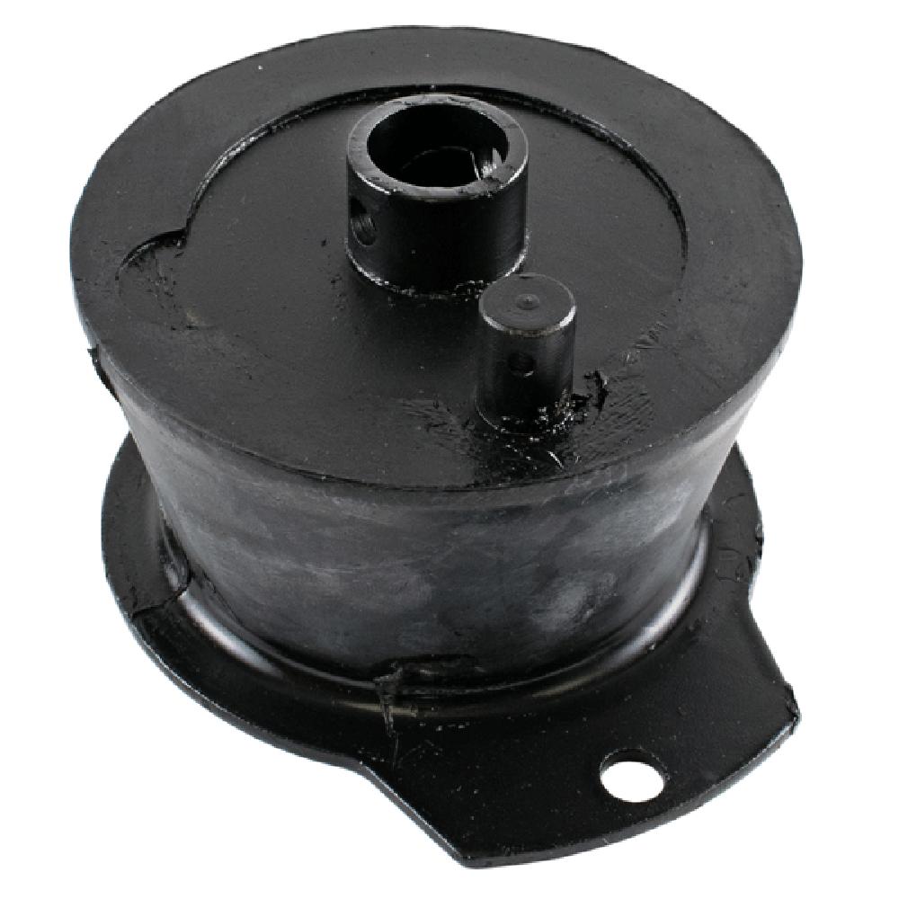G45002 Right-Hand Rubber Seat Spring – Fits Case
